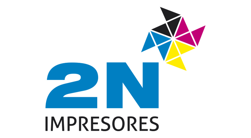 Patrocinador AOC 2026