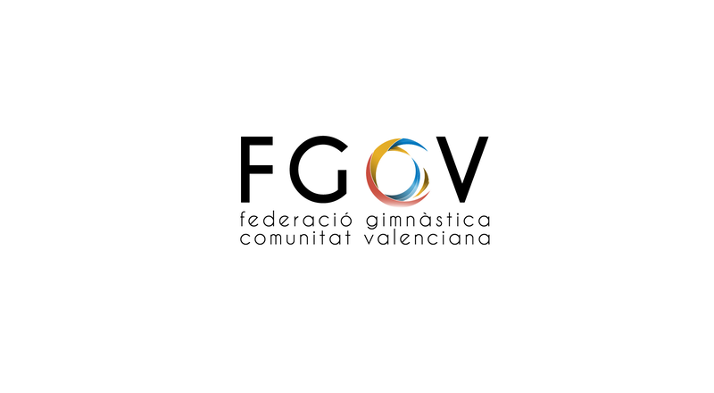 Patrocinador AOC 2026