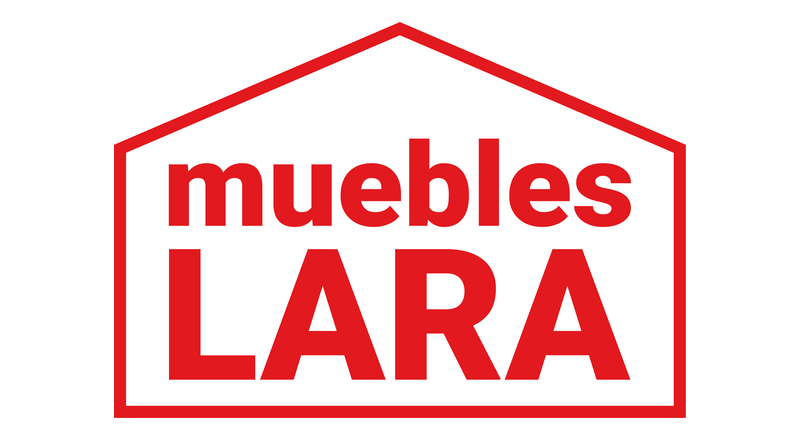 Patrocinador AOC 2026