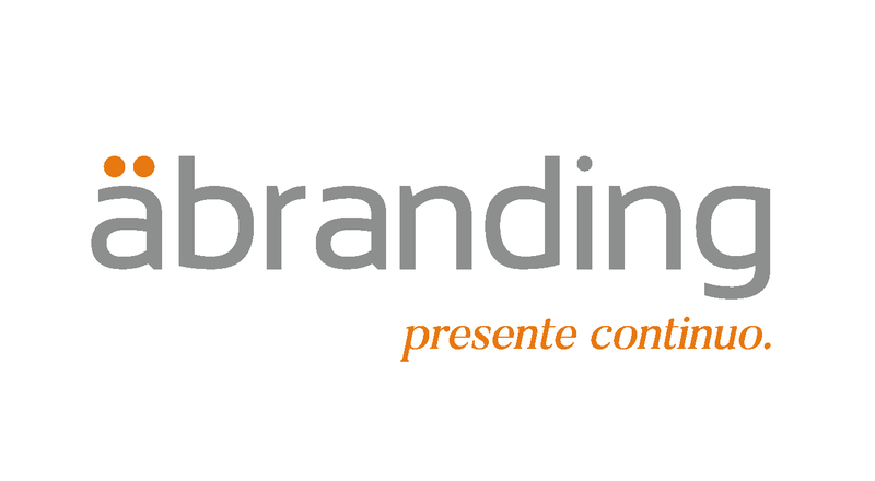 Patrocinador AOC 2026